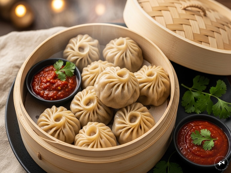 Generated image Generated image