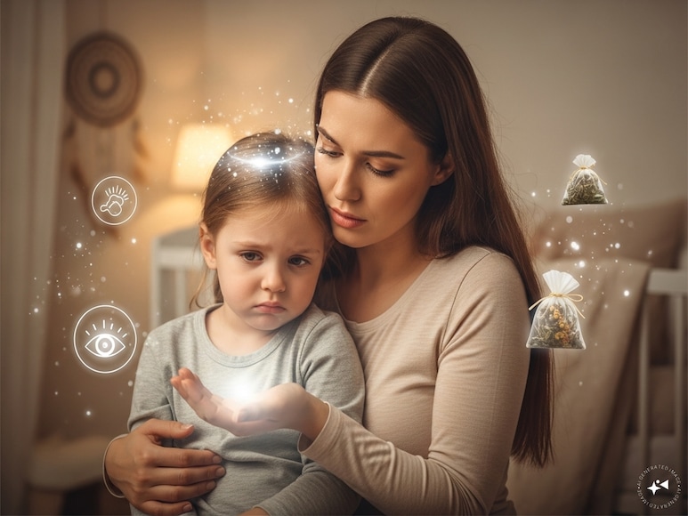 Generated image Generated image