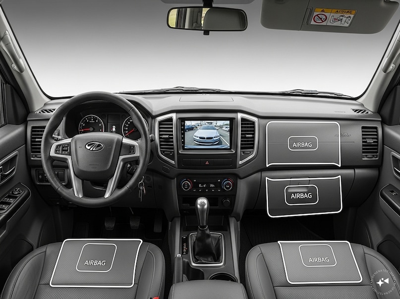 Generated image Generated image