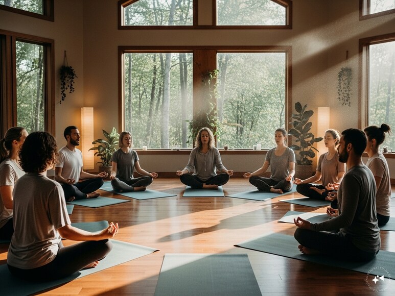 Name chanting in bed Name chanting in bed