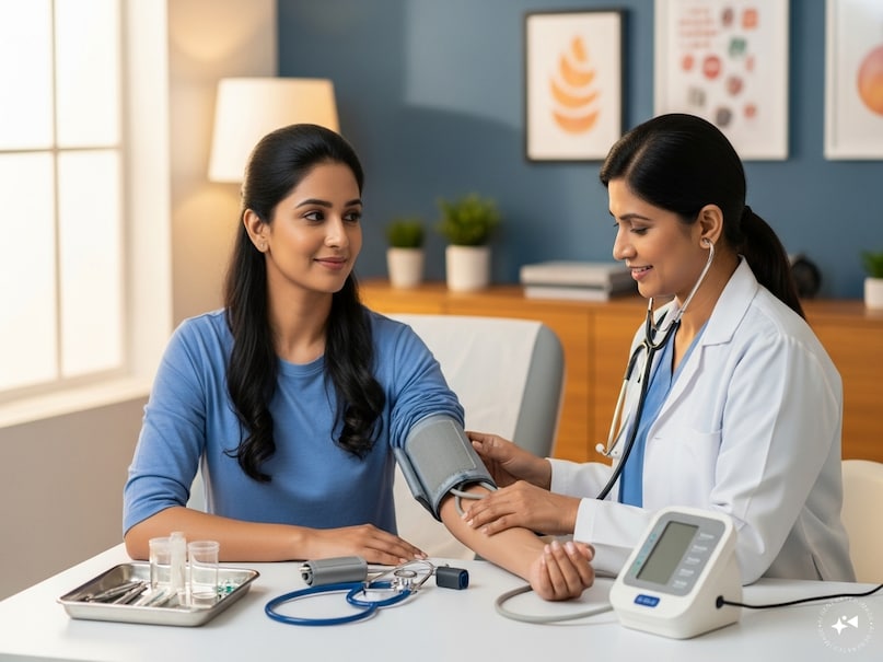 habits for long life and health, how to live longer naturally, ayurvedic tips for longevity, daily healthy routine for long life, ways to stay fit in old age, lifestyle changes to prevent diseases, लंबी उम्र पाने के उपाय, स्वस्थ रहने की आदतें, बुढ़ापे में फिट रहने के तरीके, लंबी जिंदगी के आयुर्वेदिक टिप्स