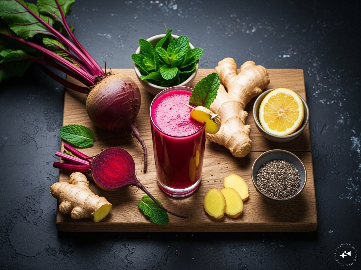 beetroot juice benefits beetroot juice benefits