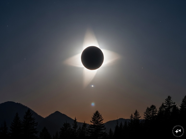 Sutak and Grahan difference