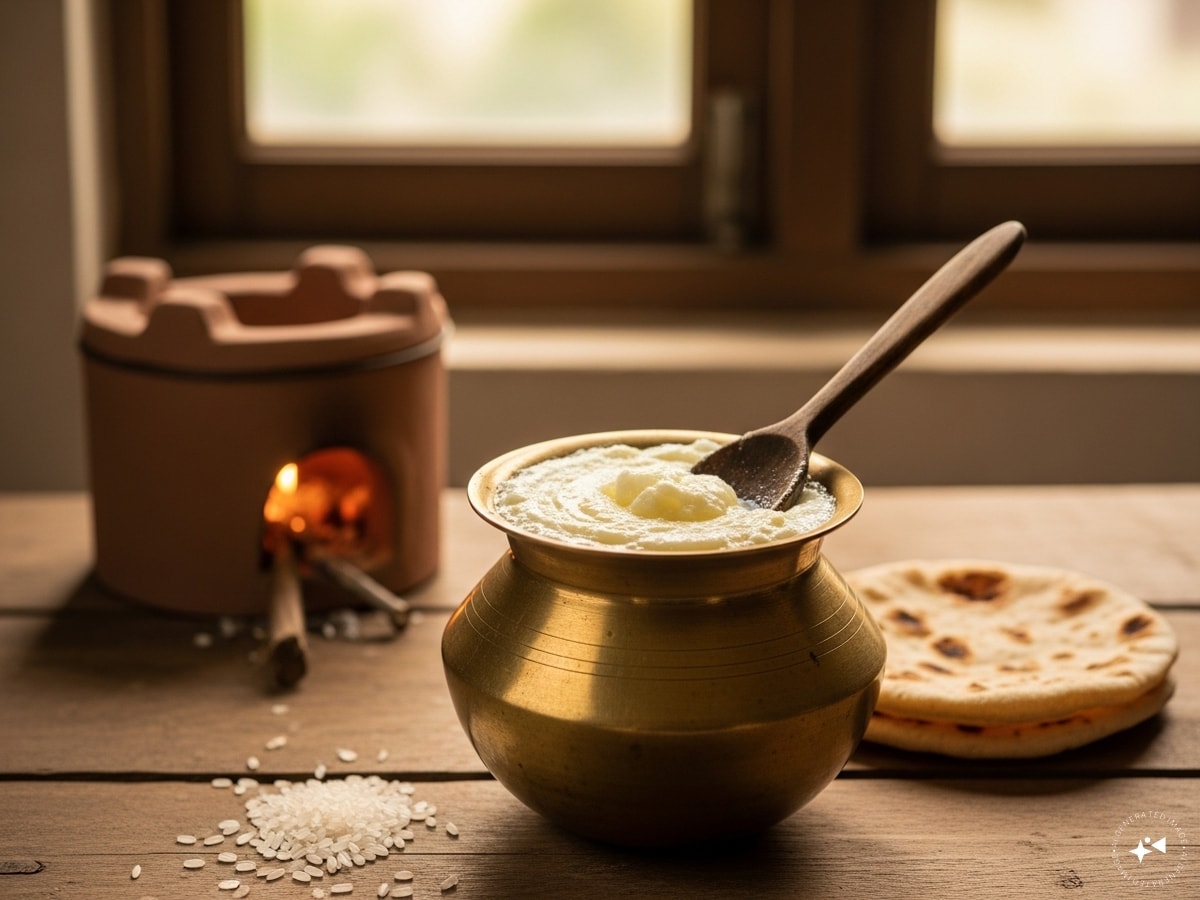 thick milk cream tips