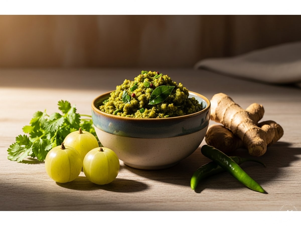 amla chutney recipe, healthy amla chutney, winter immunity booster recipe, easy homemade amla chutney, vitamin C rich chutney, how to make amla chutney at home, homemade amla chutney for strong immunity, simple and tasty amla chutney recipe, winter superfood amla chutney recipe, amla chutney recipe, healthy amla chutney, winter immunity booster recipe, easy homemade amla chutney, vitamin C rich chutney, how to make amla chutney at home, homemade amla chutney for strong immunity, simple and tasty amla chutney recipe, winter superfood amla chutney recipe,