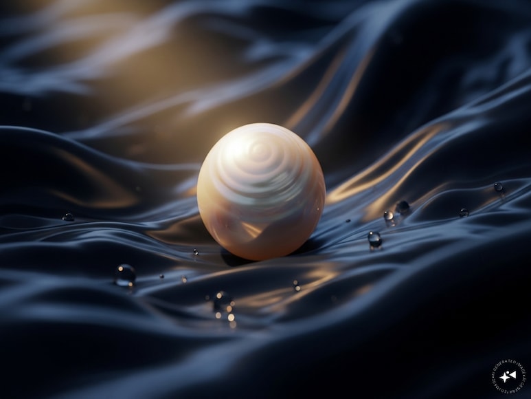 Generated image Generated image