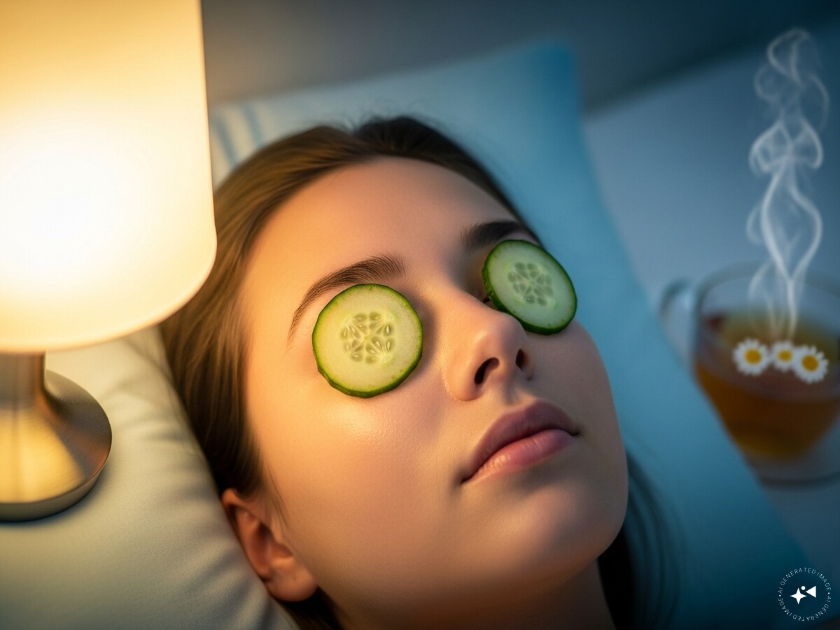 under eye skin care tips under eye skin care tips