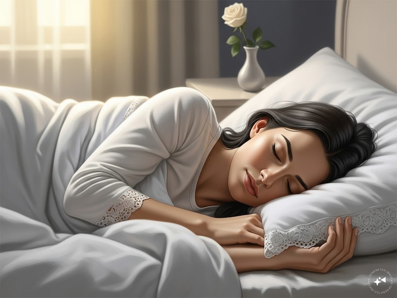 habits for long life and health, how to live longer naturally, ayurvedic tips for longevity, daily healthy routine for long life, ways to stay fit in old age, lifestyle changes to prevent diseases, लंबी उम्र पाने के उपाय, स्वस्थ रहने की आदतें, बुढ़ापे में फिट रहने के तरीके, लंबी जिंदगी के आयुर्वेदिक टिप्स