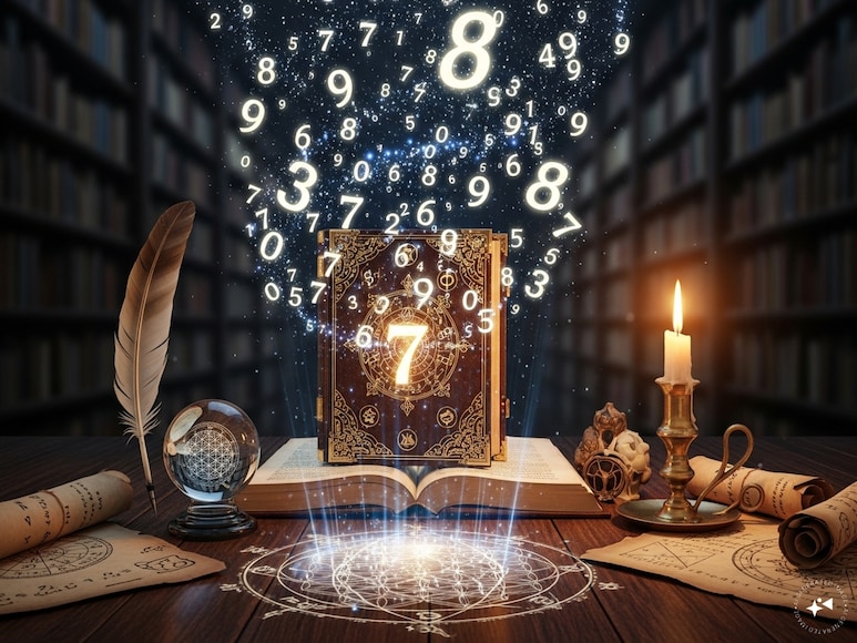 Generated image Generated image