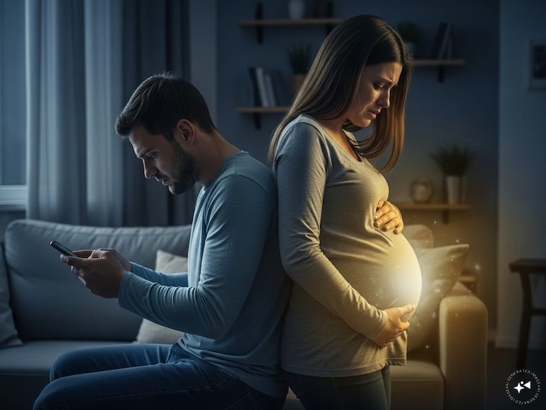 Generated image Generated image