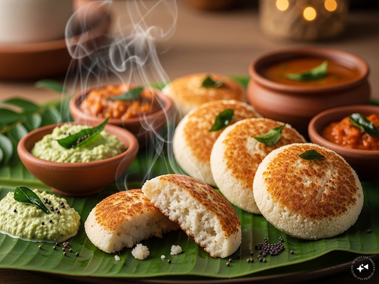 Generated image Generated image