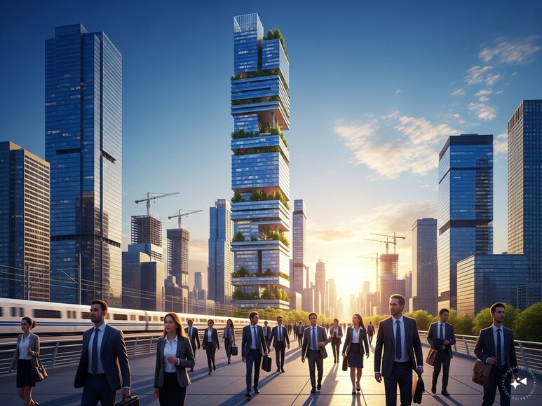 Jupiter in 10th house Jupiter in 10th house