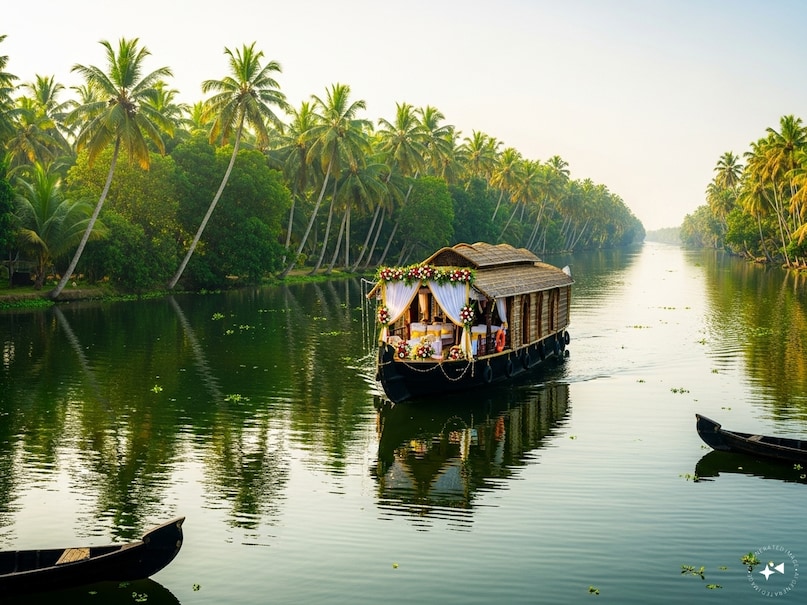 उत्पन्न छवि उत्पन्न छवि