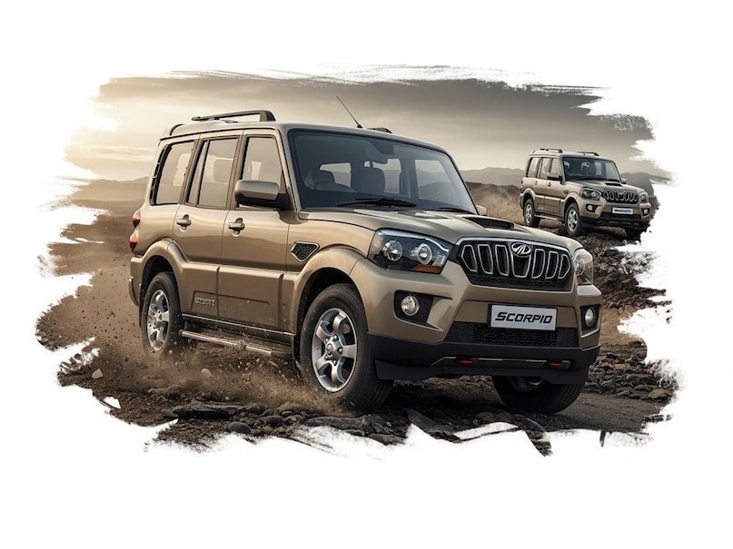 Generated image Generated image