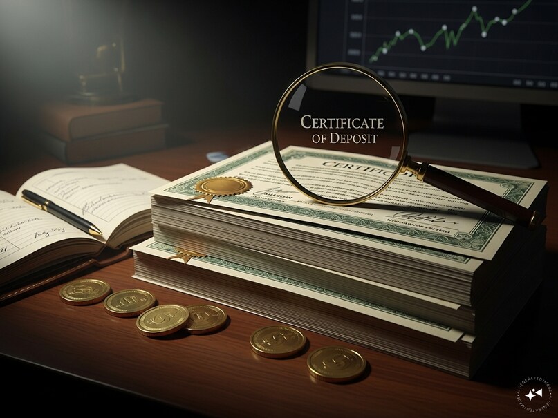 Generated image Generated image