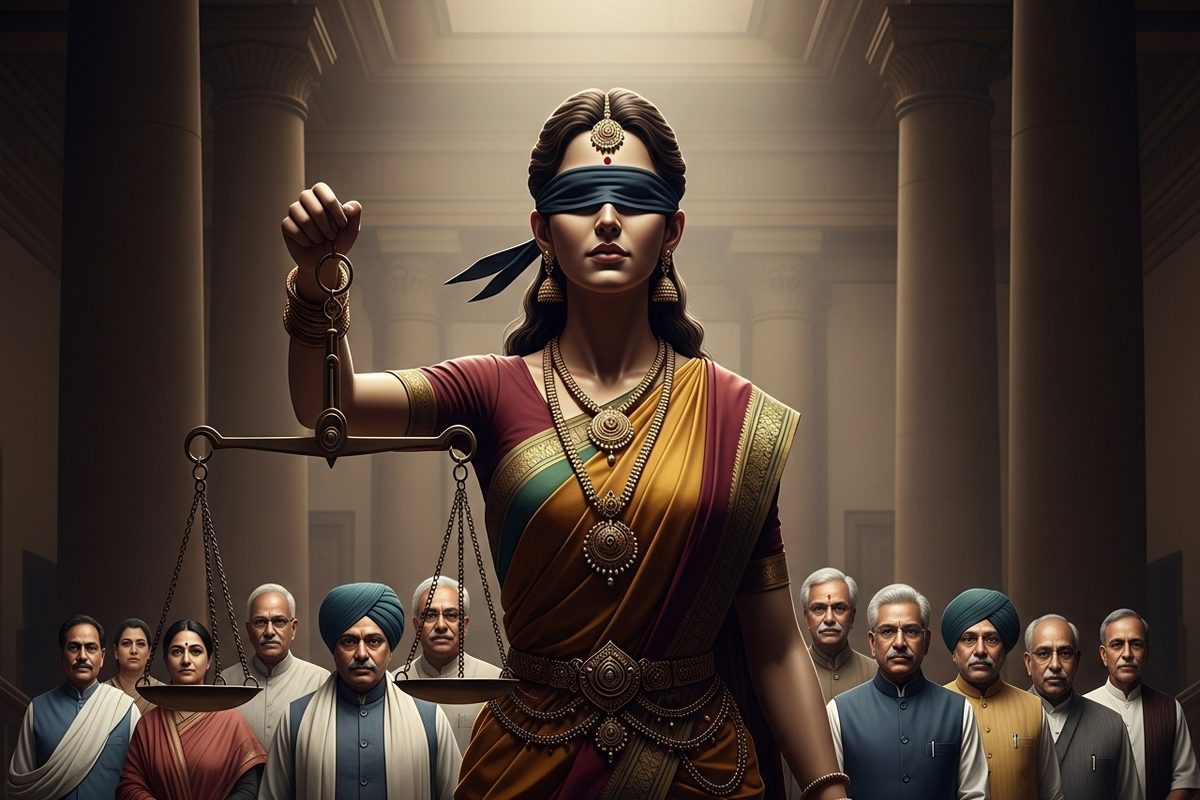 क्या एमपी एमएलए कोर्ट जिसने सुनाई आजम को सजा क्यों इसके फैसलों को चुनौती