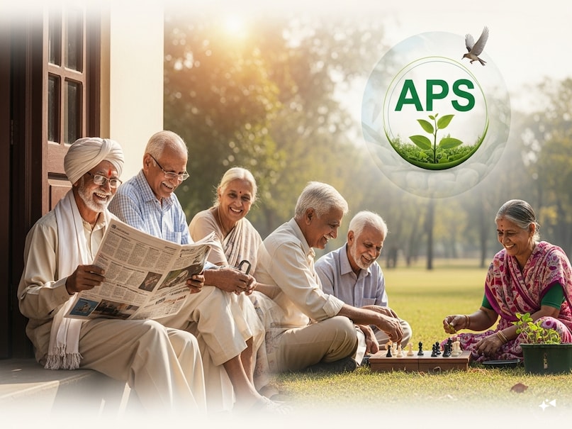 Generated image Generated image