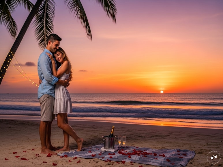 minimoon trend india