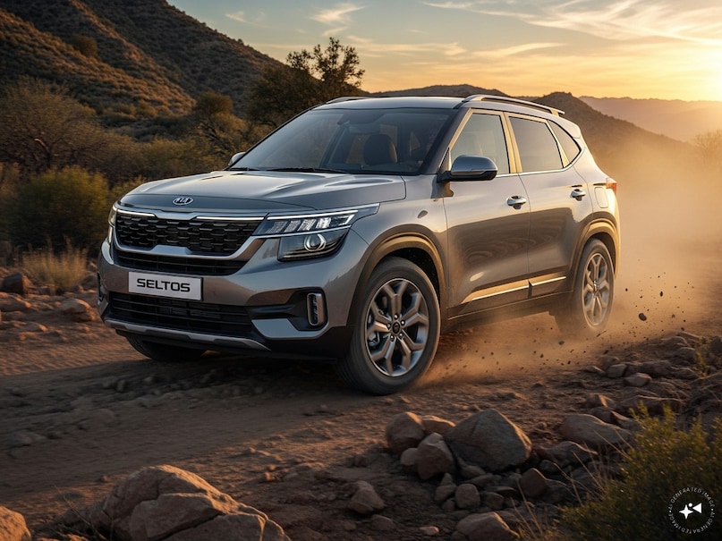 Generated image Generated image