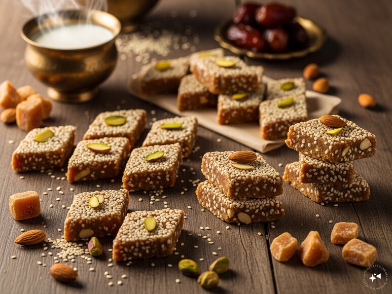 Generated image Generated image