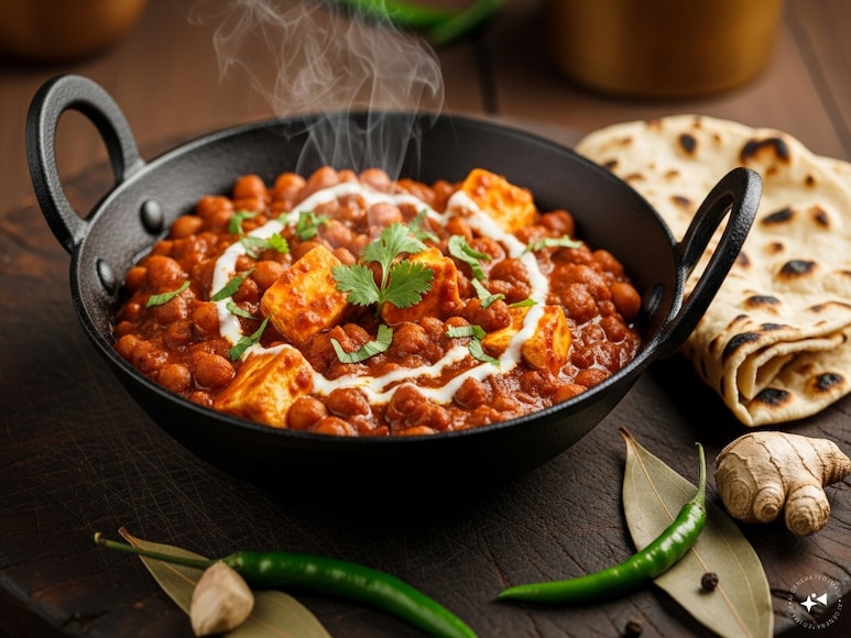 Generated image Generated image