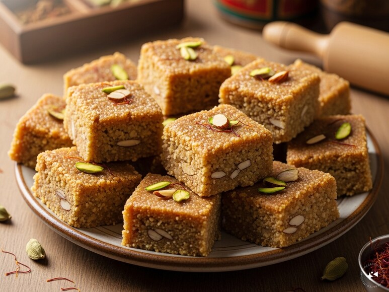 Generated image Generated image