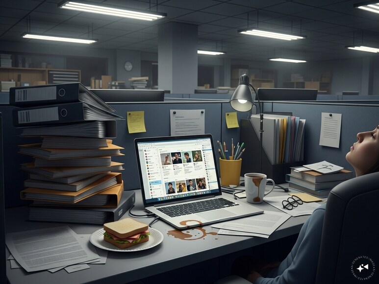 Jupiter in 10th house Jupiter in 10th house