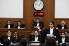 क्या है हिंदू उत्तराधिकार अधिनियम की धारा 6? 12 साल बाद जीती कानूनी लड़ाई