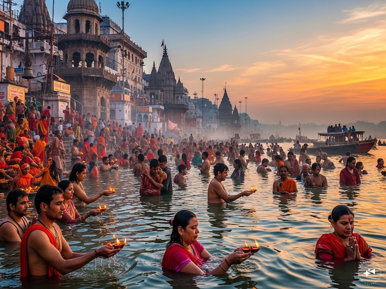 Generated image Generated image