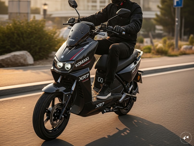 Generated image Generated image