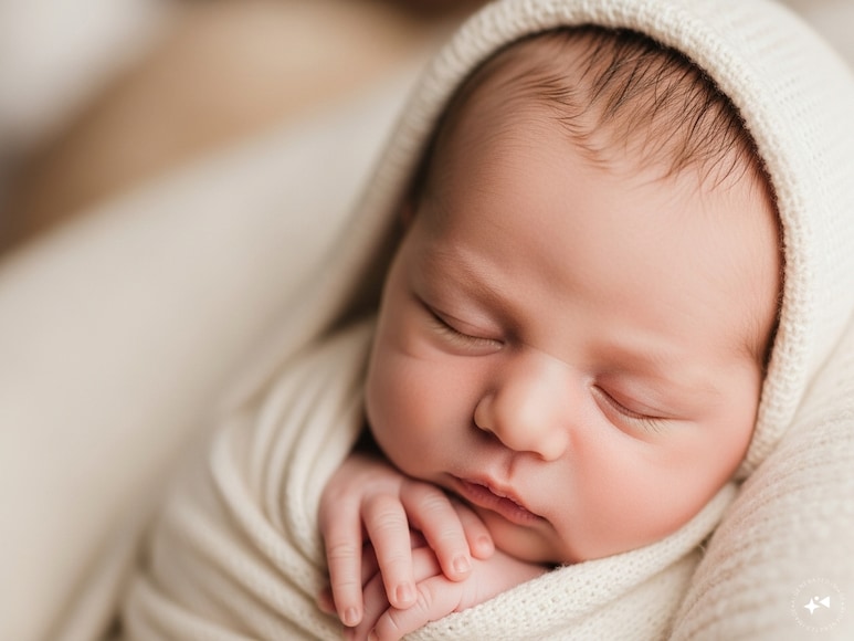 newborn baby traditions newborn baby traditions