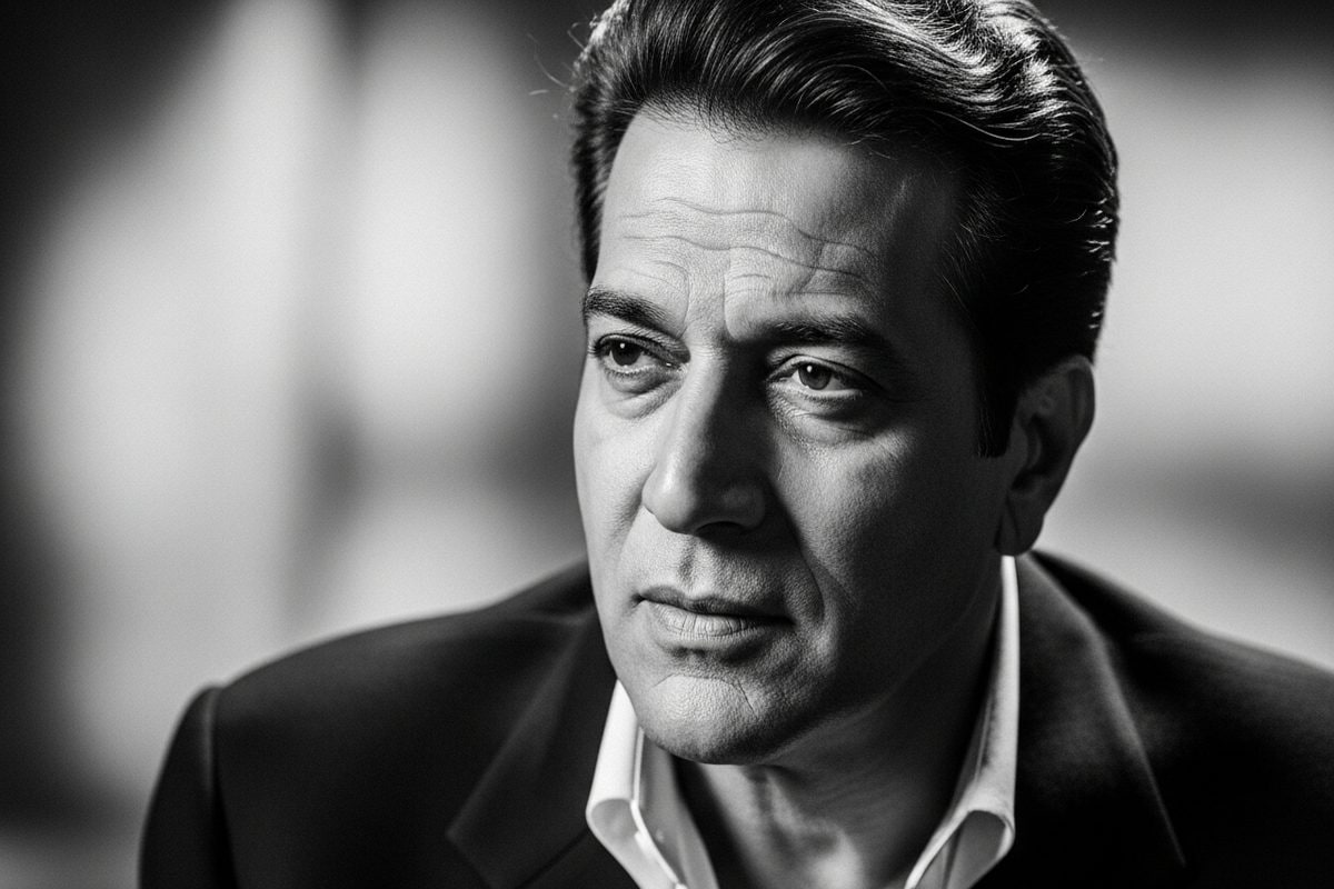 क्यों धर्मेंद्र ने सियासत से कर ली थी तौबा नेताओं का क्या पसंद नहीं आता था