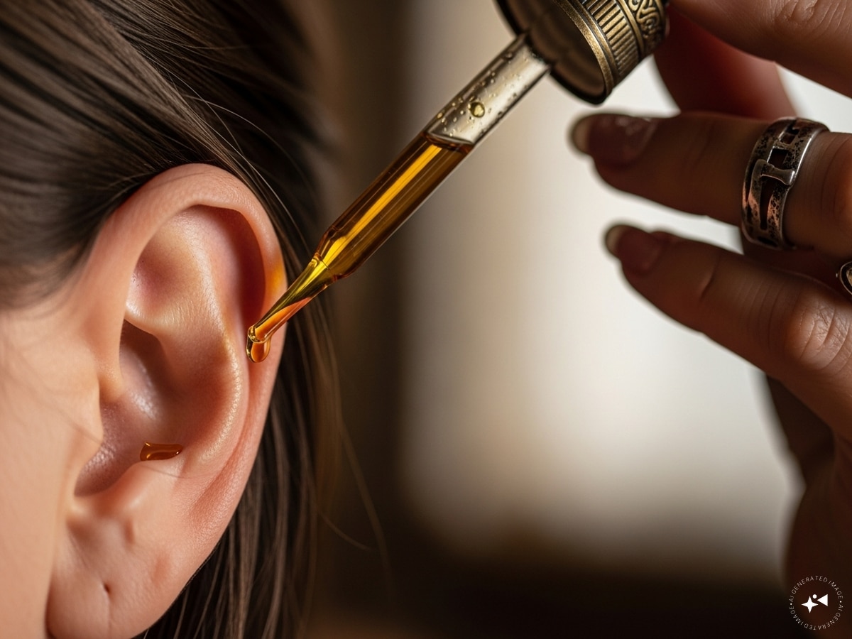 ear pain treatment ear pain treatment