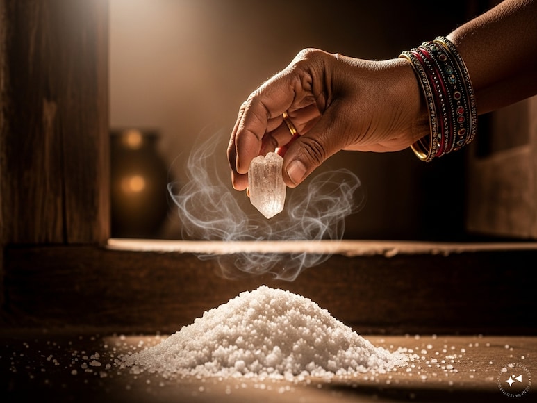 Generated image Generated image