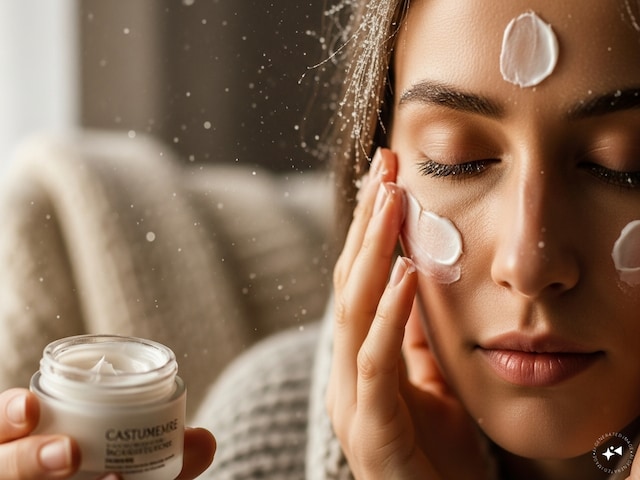 डाइट में न लिए यह 6 फूड्स तो सर्दियों में स्किन कट-फटकर बेजान हो जाएगी। डाइट में न लिए यह 6 फूड्स तो सर्दियों में स्किन कट-फटकर बेजान हो जाएगी।