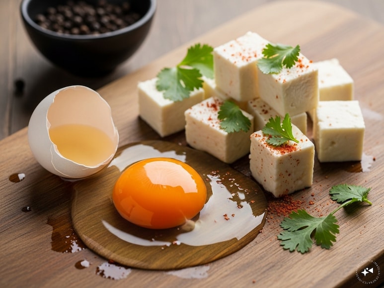 Generated image Generated image