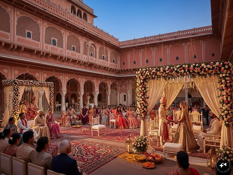 उत्पन्न छवि उत्पन्न छवि