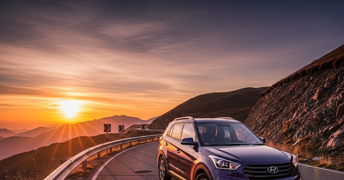 7 new cars coming to challenge Creta's 'Bhaukaal', companies from Tata to Maruti have made preparations 7 new cars coming to challenge Creta's 'Bhaukaal', companies from Tata to Maruti have made preparations