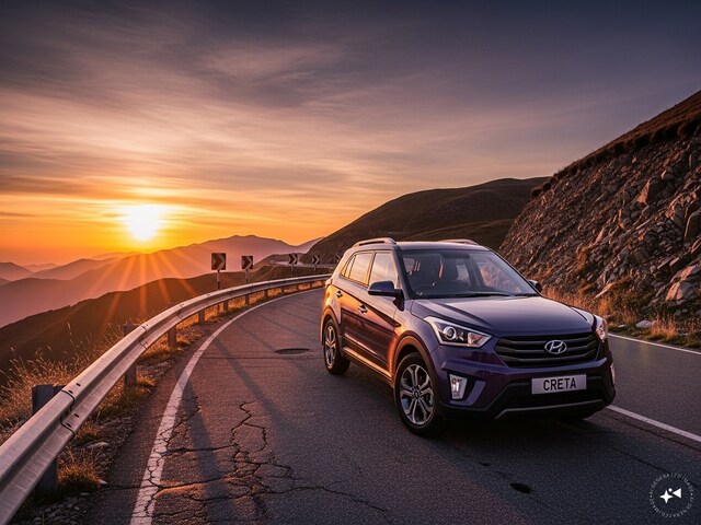 7 new cars coming to challenge Creta's 'Bhaukaal', 7 companies have made preparations