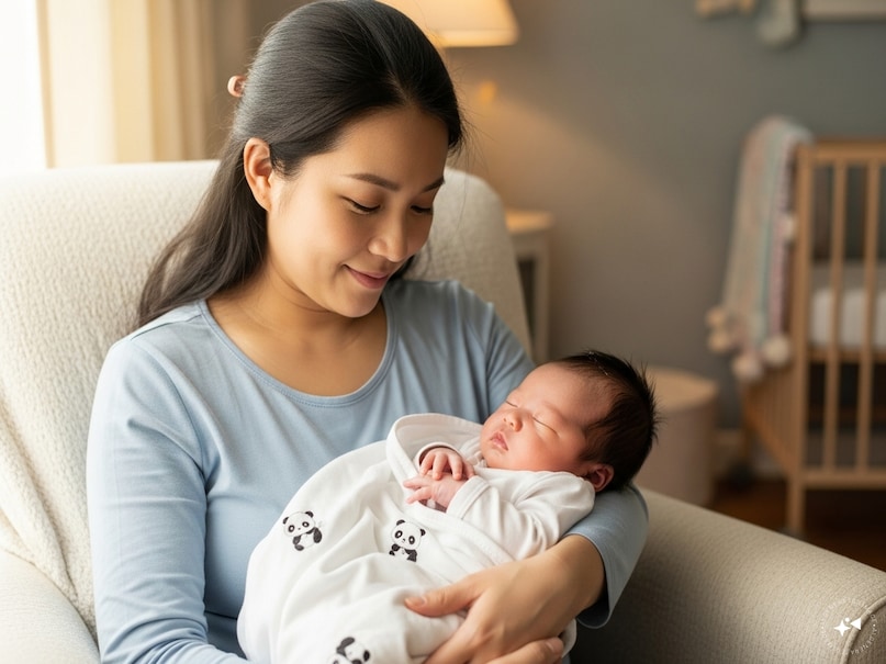 Zhou Qunfei, Zhou Qunfei net worth, success story of Zhou Qunfei, Zhou Qunfei success story, who is Zhou Qunfei, how Zhou Qunfei made lens technology, Zhou Qunfei company