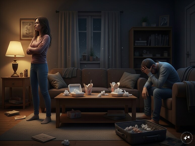 Ketu in 3rd house Ketu in 3rd house