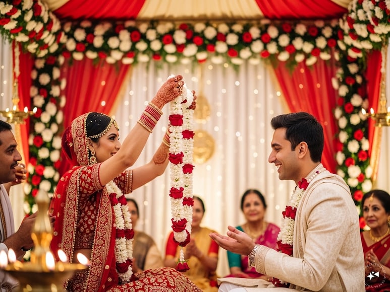 Generated image Generated image