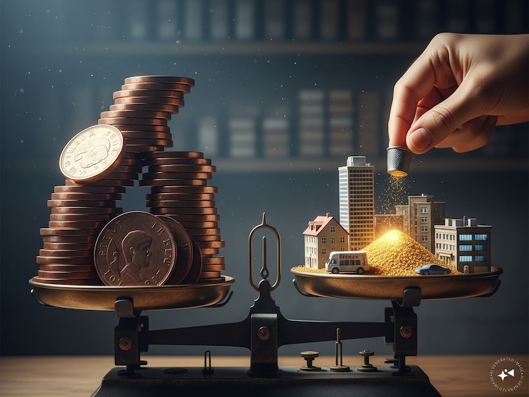 shani sade sati remedies shani sade sati remedies