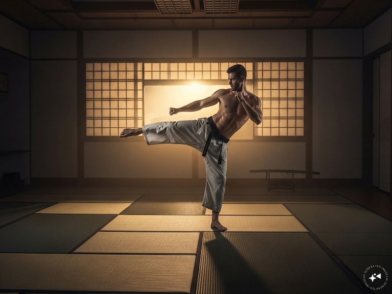 Ketu in 6th house effects Ketu in 6th house effects