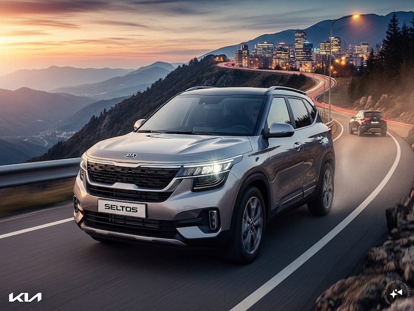 Generated image Generated image