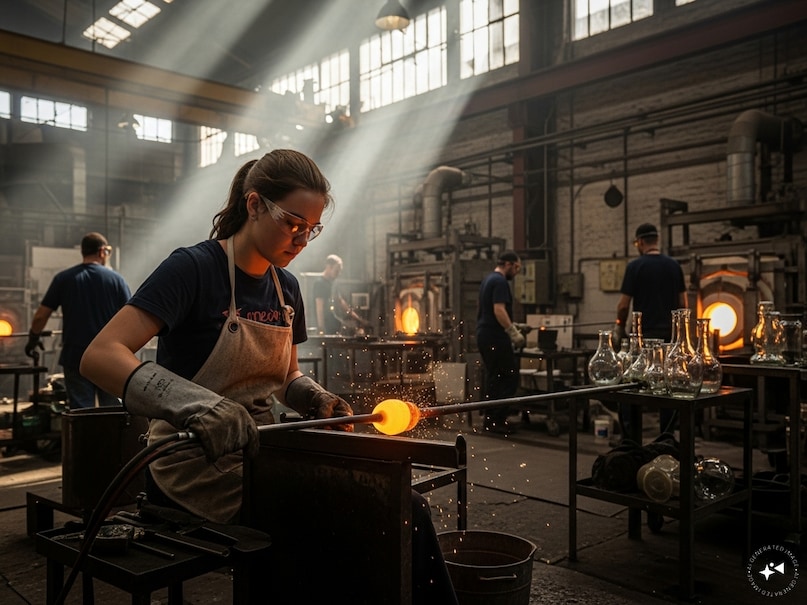 Zhou Qunfei, Zhou Qunfei net worth, success story of Zhou Qunfei, Zhou Qunfei success story, who is Zhou Qunfei, how Zhou Qunfei made lens technology, Zhou Qunfei company