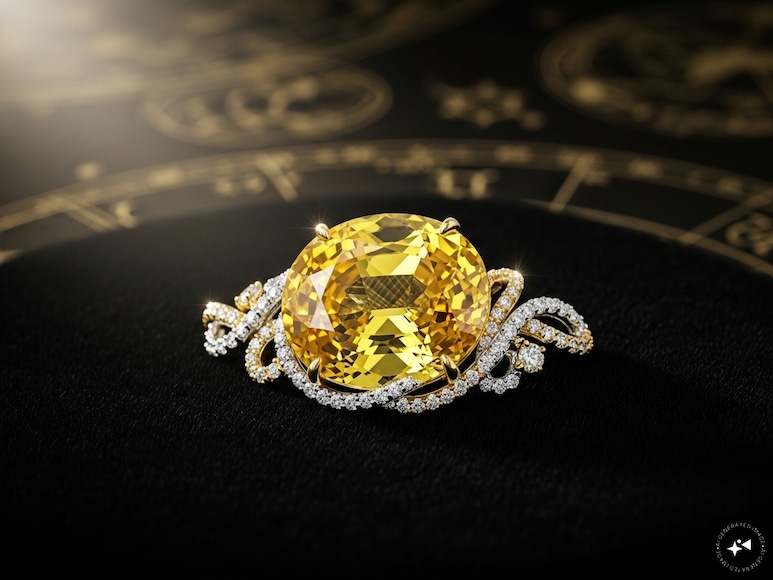 Generated image Generated image