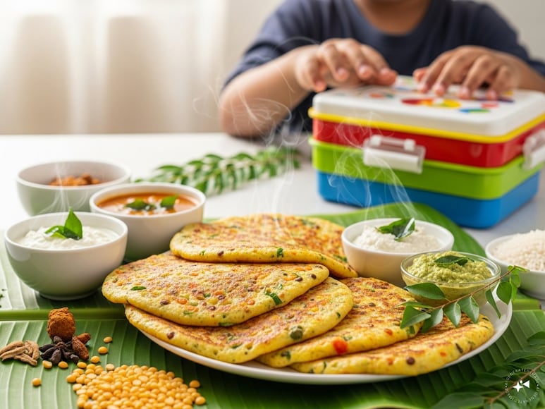 The image created The image created