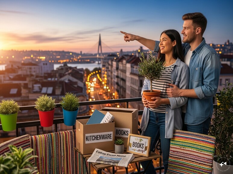 Rahu in 4th house Rahu in 4th house