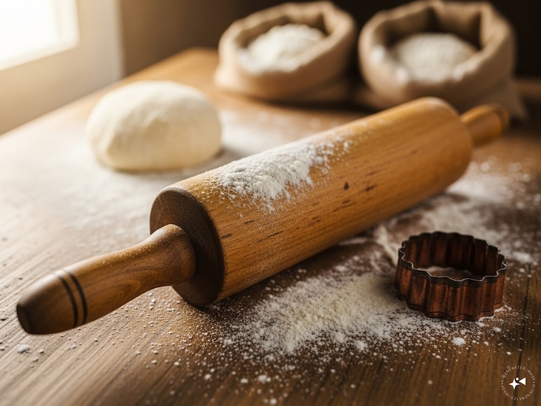 Generated image Generated image